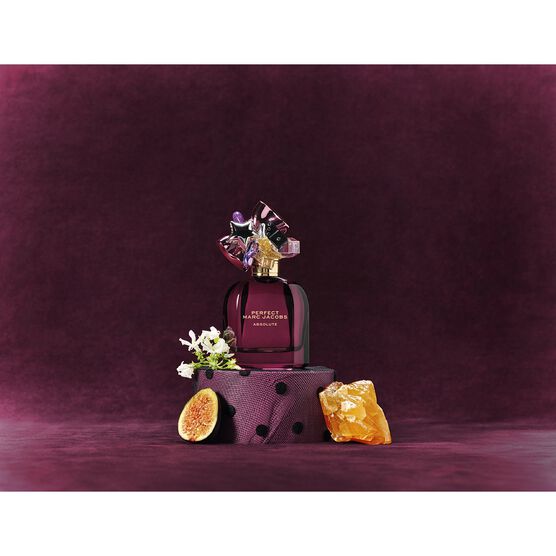 MARC JACOBS PERFECT EDP ABSOLUTE 100ML